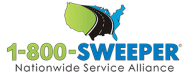 1800sweeper