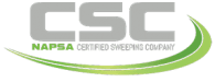 csc-logo