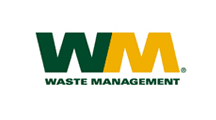 wastemanagement