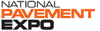 NPE