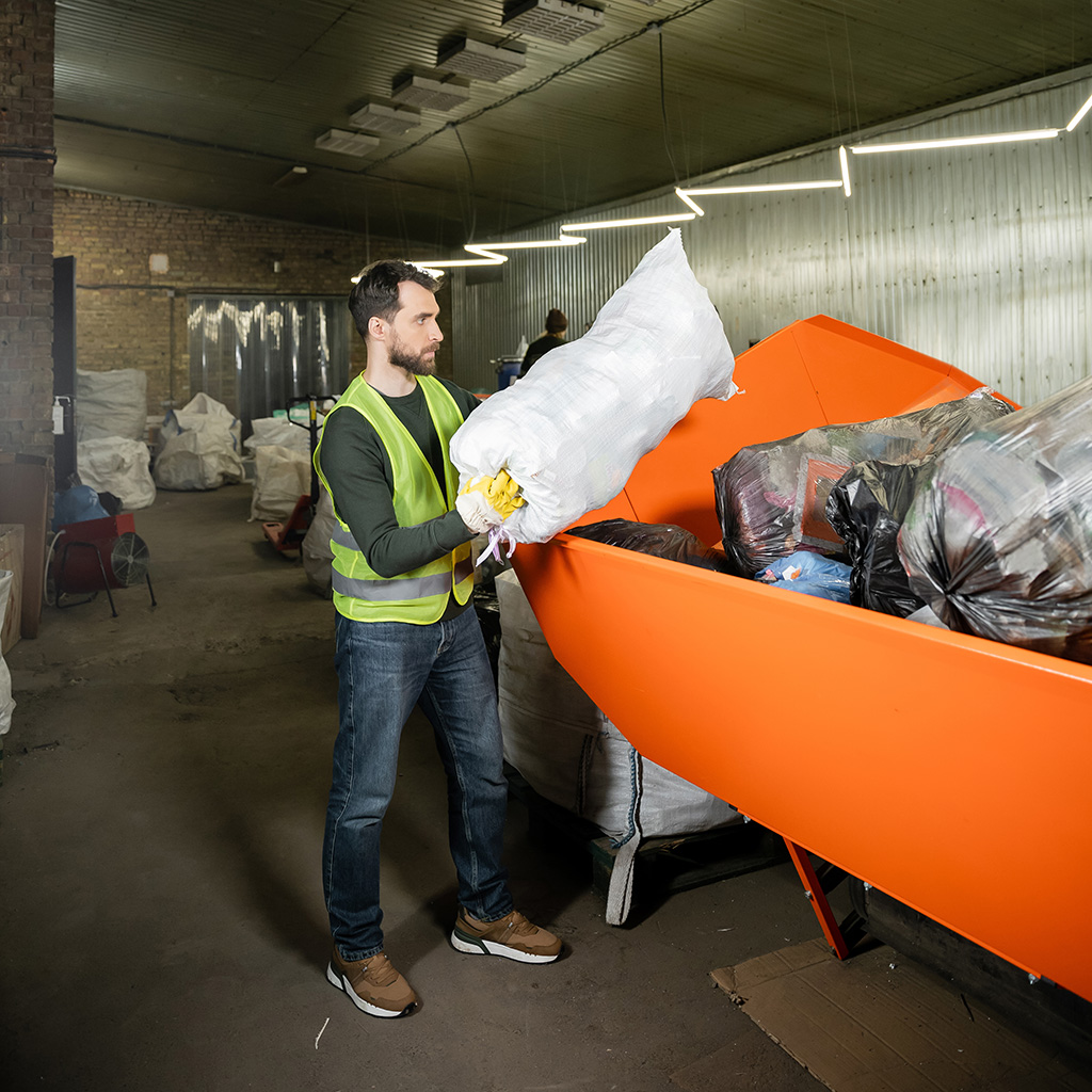 Maintain Order After Dark with Reliable Night Porter Service