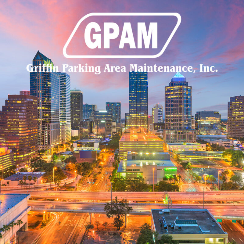 Preserve Your Facility’s Pristine Condition After-hours