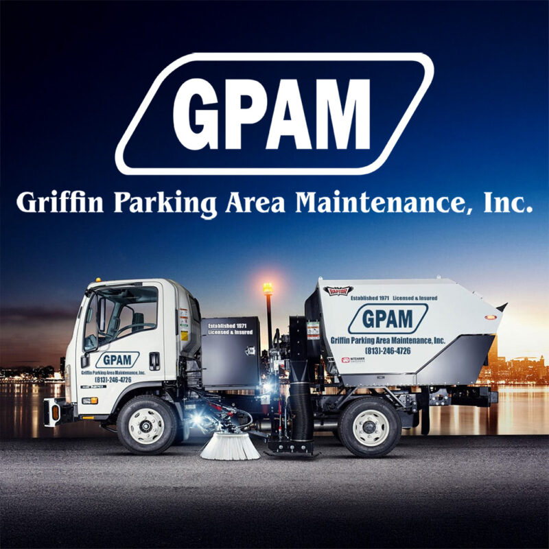 Boost Sales with Efficient Power Sweeping