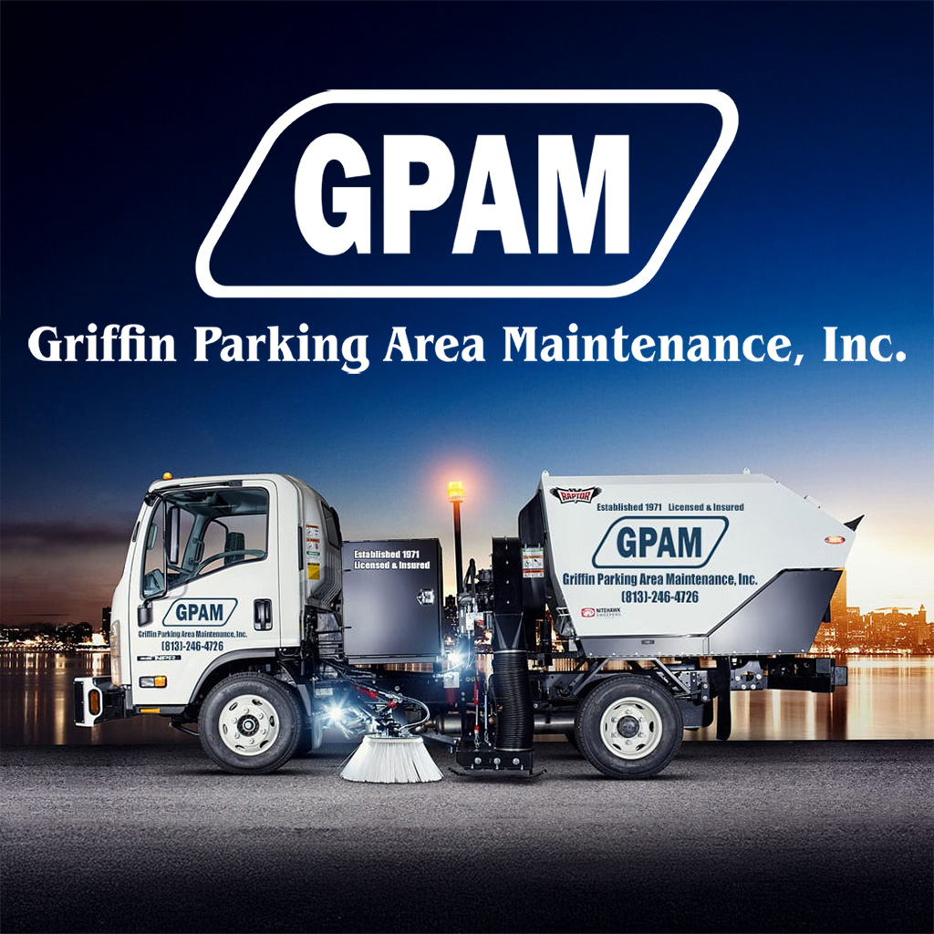 Read more about the article Boost Sales with Efficient Power Sweeping