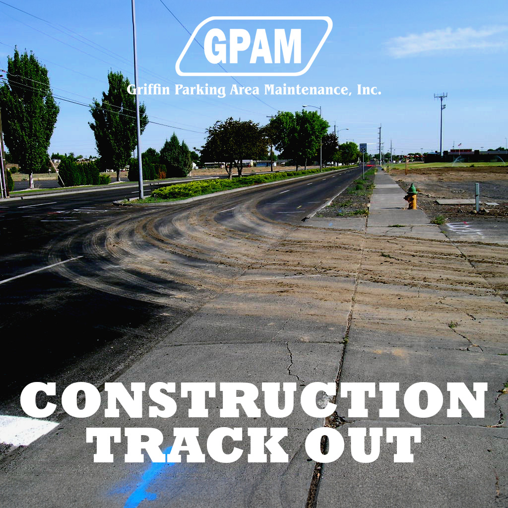 Read more about the article Efficient Site Cleanup for Better Management
