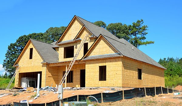 Tampa Bay Construction Site Clean Up Professionals Tampa Bay Construction Site Clean Up Professionals