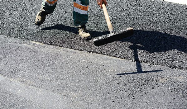 Tampa Bay Asphalt & Pothole Repair Tampa Bay Asphalt & Pothole Repair