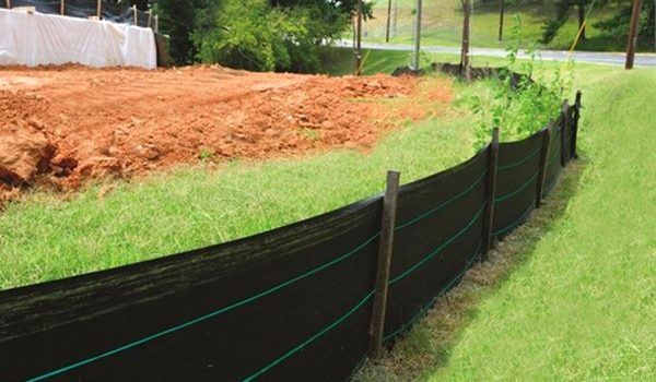 Tampa Bay Erosion Control Services Tampa Bay Erosion Control Services
